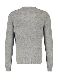 LERROS Strickpullover 