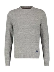 LERROS Strickpullover 