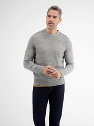 LERROS Strickpullover 