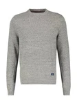 LERROS Strickpullover 