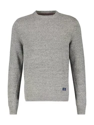 LERROS Strickpullover 
