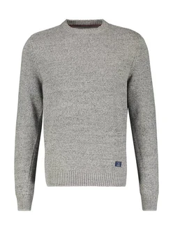 LERROS Strickpullover LERROS Strickpullover