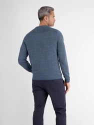 LERROS Strickpullover 