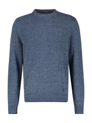 LERROS Strickpullover 