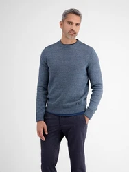 LERROS Strickpullover 