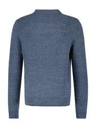 LERROS Strickpullover 