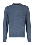 LERROS Strickpullover 
