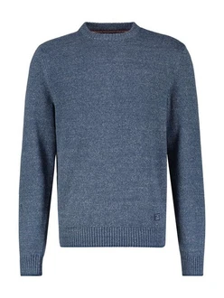 LERROS Strickpullover LERROS Strickpullover