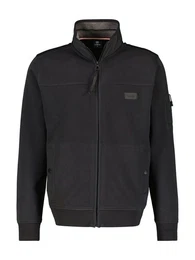 Sweatjacke Sweatjacke in weicher Qualitt
