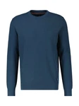 LERROS Strickpullover O-Neck 