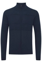 Strickjacke PRYannik