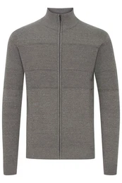 Strickjacke PRYannik