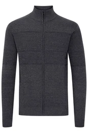 Strickjacke PRYannik