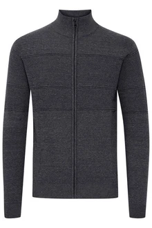 11 Project Strickjacke PRYannik
