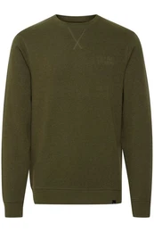 Sweatshirt BHHarro