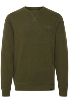 Blend Sweatshirt BHHarro