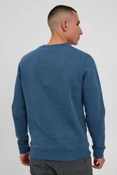 Blend Sweatshirt BHHarro 