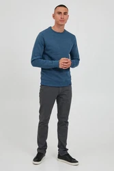 Blend Sweatshirt BHHarro 