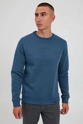 Blend Sweatshirt BHHarro 