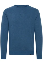 Blend Sweatshirt BHHarro 
