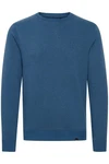 Blend Sweatshirt BHHarro 
