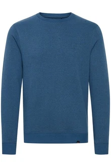 Blend Sweatshirt BHHarro Blend Sweatshirt BHHarro