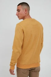 Blend Sweatshirt BHHarro 