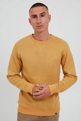 Blend Sweatshirt BHHarro 
