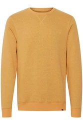 Blend Sweatshirt BHHarro 