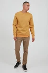 Blend Sweatshirt BHHarro 
