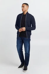 Blend Strickjacke BHPullover 