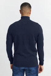 Blend Strickjacke BHPullover 