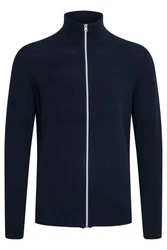Blend Strickjacke BHPullover 