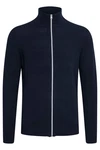 Blend Strickjacke BHPullover 