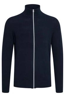 Blend Strickjacke BHPullover