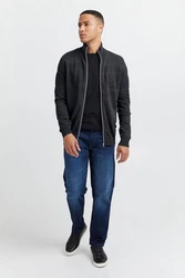 Blend Strickjacke BHPullover 
