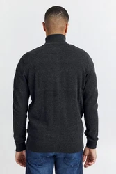 Blend Strickjacke BHPullover 