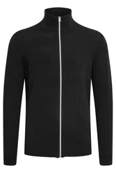 Blend Strickjacke BHPullover 