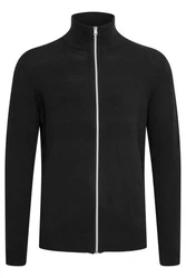 Blend Strickjacke BHPullover 