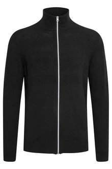 Blend Strickjacke BHPullover 
