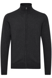 Strickjacke PRMelker