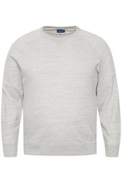 Sweatshirt BHBAlton