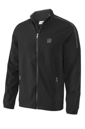 Sweatjacke Herren Trainingsjacke DARIUS (1-tlg)