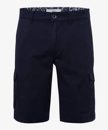 Bermudas