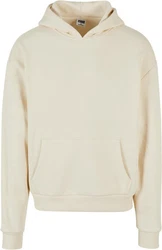 URBAN CLASSICS Kapuzenpullover 