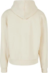 URBAN CLASSICS Kapuzenpullover 