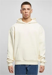 URBAN CLASSICS Kapuzenpullover 