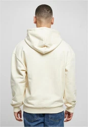 URBAN CLASSICS Kapuzenpullover 