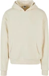 URBAN CLASSICS Kapuzenpullover 