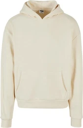 Kapuzenpullover